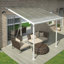 Feria Awning-121349871-24797298
