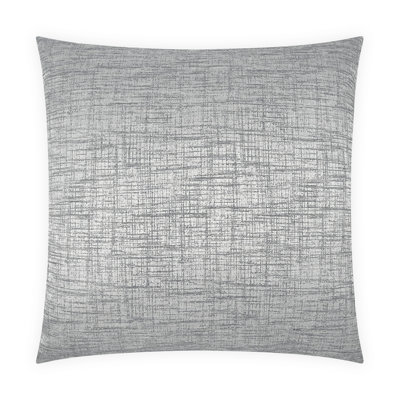 Siterra Throw Pillow