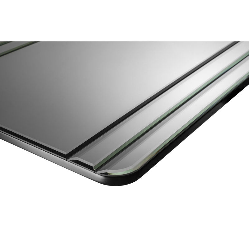 Arch Mirror