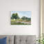Beaten Path I by Ethan Harper - Painting Print-1138518842-1179623875