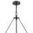 Bennetti 24.75" Wide 5-Light Chandelier-1018835497