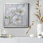 Garden Dreams I - Peinture sur toile encadrée-443480008-443480010