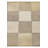 Jake Gray Rug