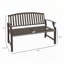 Banc de jardin 46 po-1621197732