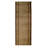 Custom Size Anti-Slip Machine Washable Medium Profile Soft Cut Pile Dot Beige Runner Rugs by Feet-903077436