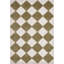 Tapis Elli-1351197307