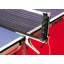 Butterfly Starter 6 x 3 Table Tennis Table-131371177-131371180