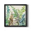 Eucalyptus Grove - Peinture sur toile encadrée-1886719570-1886719572