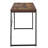 Rotem Desk-281684010