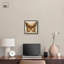«Glittering Elegant Butterfly» par Art Remedy-112524506-112524508-113422546
