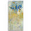 " Meeting Place I "-2067081005