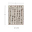Tapis Malike-100334728