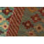 Tapis Sterick