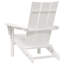 Outdoor Adirondack Chair-1837010953