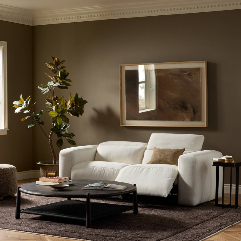 Radley Power Reclining Sofa