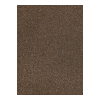 Shadyvale Indoor Rug