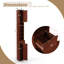 Armoires autoportantes en lin Nicquan-97699631