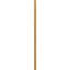Fredrick Ramond Stem 12" Accessory-1161432484