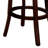 Kaelia Millner Swivel Bar & Counter Stool-1266828431-1215421173