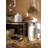 Aleksei Handmade Ceramic Table Vase-654208297