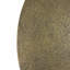 Table basse Manila
