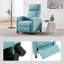 65.5cm Wide Standard Recliner-1345768820