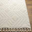 Nampa Area Rug-1731844976