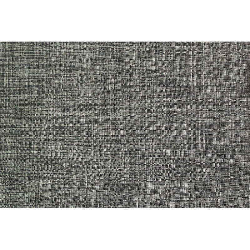 Ensemble de salle à manger rectangulaire L 66 po x l 38 po Alica
