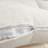 Kejon Down Feather Fluffy Modular Sofa Chaise, Modular Sectional Sofa Cloud Sofa for Living Room Bedroom-901962764