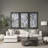 Linora Medium Vase-790382810