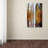 Modern & Contemporary-12860778