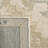 Barden Hand Tufted Oriental Indoor Rug-1584044321