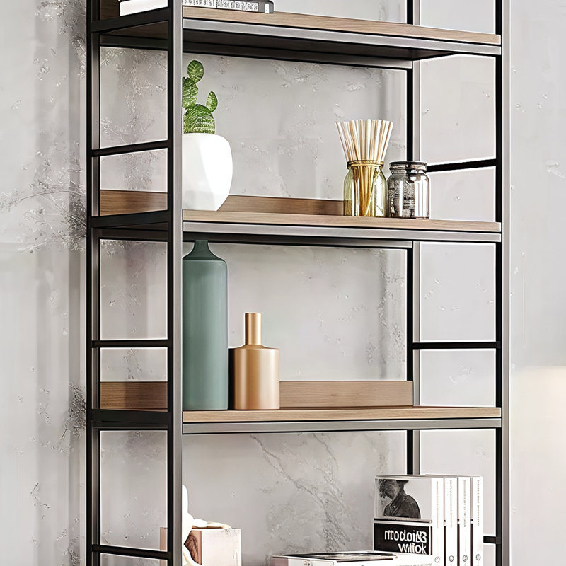Aliza, (4 tablettes) H 74,8 po x l 39,3 po x P 11,8 po