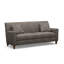 Lawrence Sofa-710759066-726417204