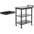 Edan 3 Tier Dining Cart-107178786