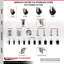 Roulettes pivotantes-92142750