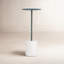 Table basse Dexter Lily