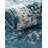 Brandt Floral Indoor Rug-28112839
