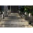 CDPA60 Low Voltage Hardwired LED Pathway Light