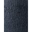 Cozy Cotton Boucle Blanket-1803738122