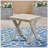 SIDE TABLE-1104601673