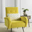 Housse de coussin et insert-2025677325