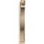 Artisan Funston de Funston-109296343