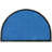 Foresthill Non-Slip Indoor Doormat-984000072