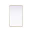 Miroir Erath-108306194-108306197
