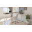 Bureau pour travailler debout en L Thilebrook-1652191944