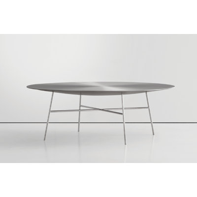 Bassa Coffee Table