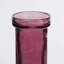 Chenice Recycled Glass Table Vase