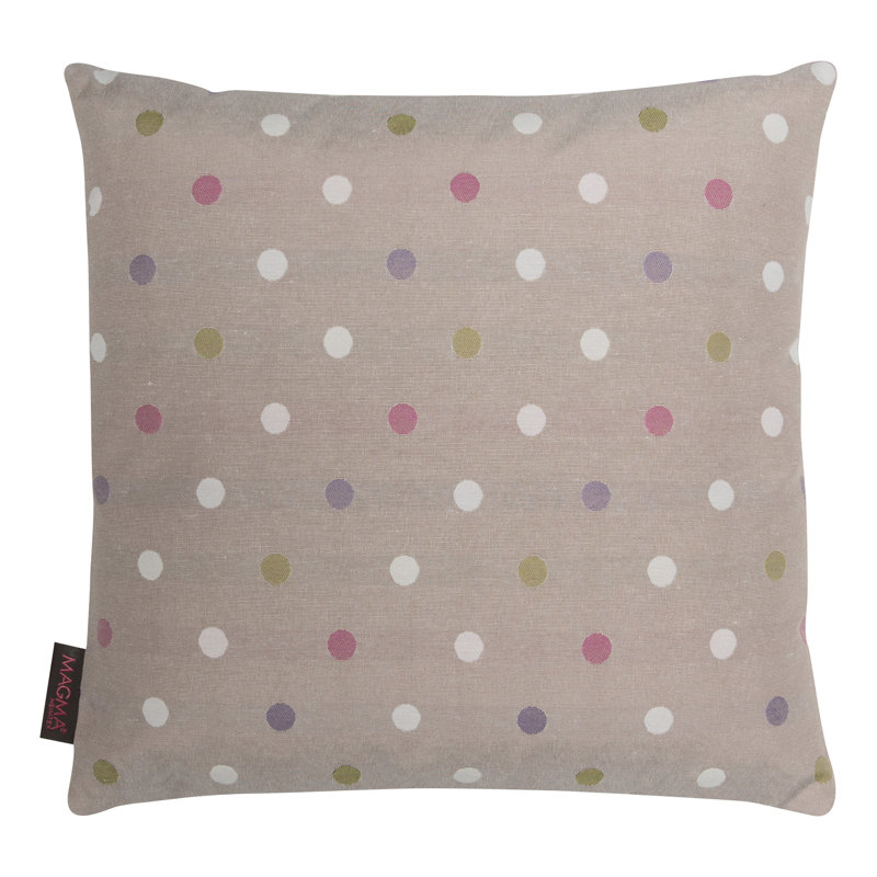 Coussin piepmatz, 15 po x 15 po