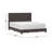 Takengon Upholstered Standard Bed-93672495-93672492
